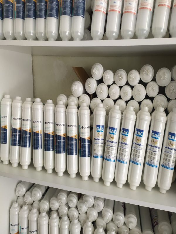 Sultanbeyli su ar�tma-�irvan Su Ar�tma Sistemleri - 7.06.2024-Sirvan Su Aritma