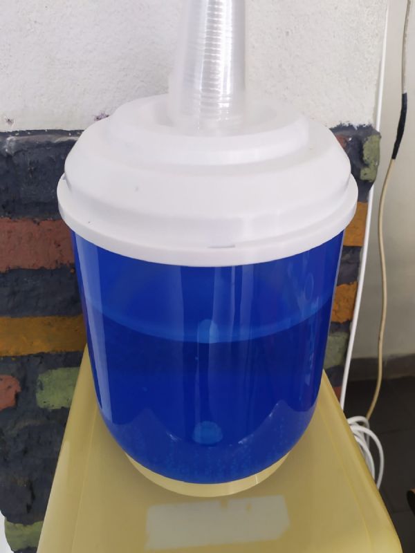 Sultanbeyli su artma-irvan Su Artma Sistemleri - 7.06.2024-su aritma servisi videolari