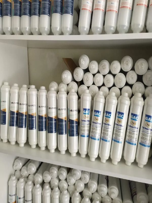 Sultanbeyli su ar�tma-�irvan Su Ar�tma Sistemleri - 7.06.2024-Sirvan Su Aritma