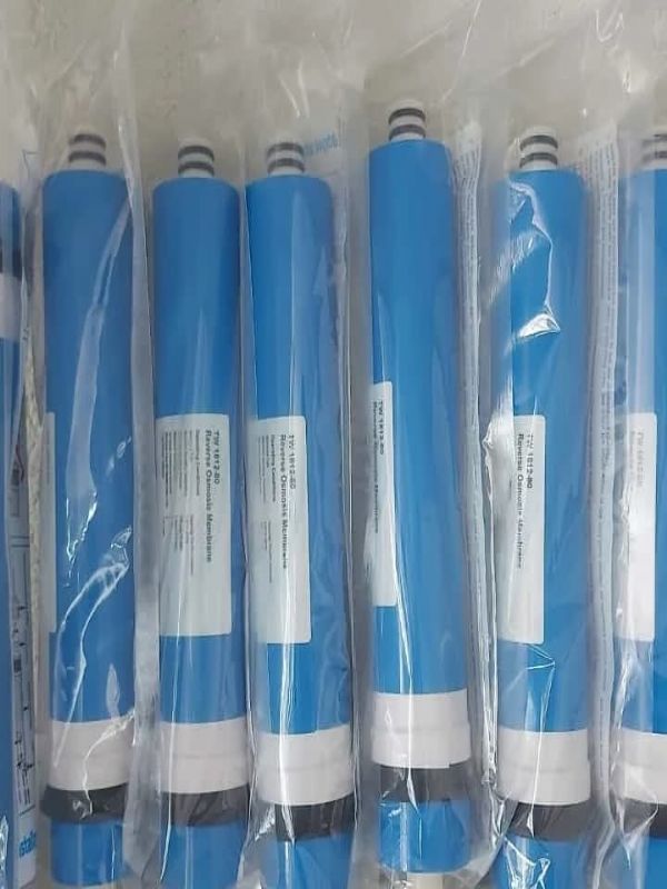 Sultanbeyli su ar�tma-�irvan Su Ar�tma Sistemleri - 7.06.2024-