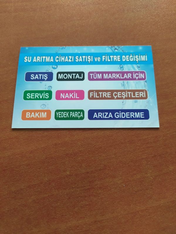 Sultanbeyli su artma-irvan Su Artma Sistemleri - 7.06.2024-